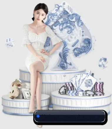 捷报比分 APP